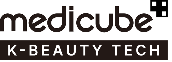 Médicube